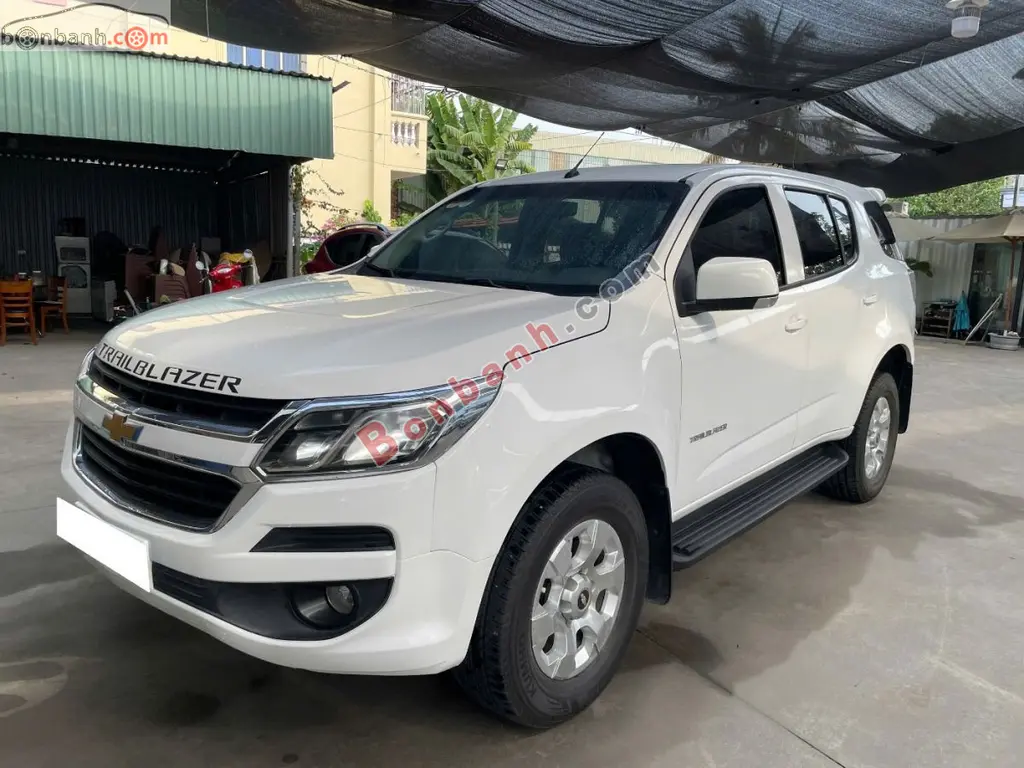 Hình ảnh số 2