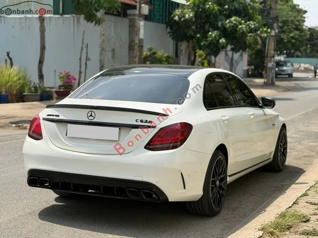 Hình ảnh số 5