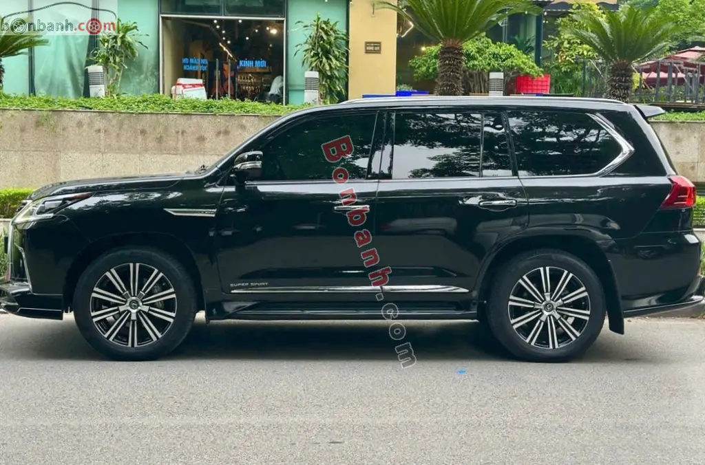 Hình ảnh số 2