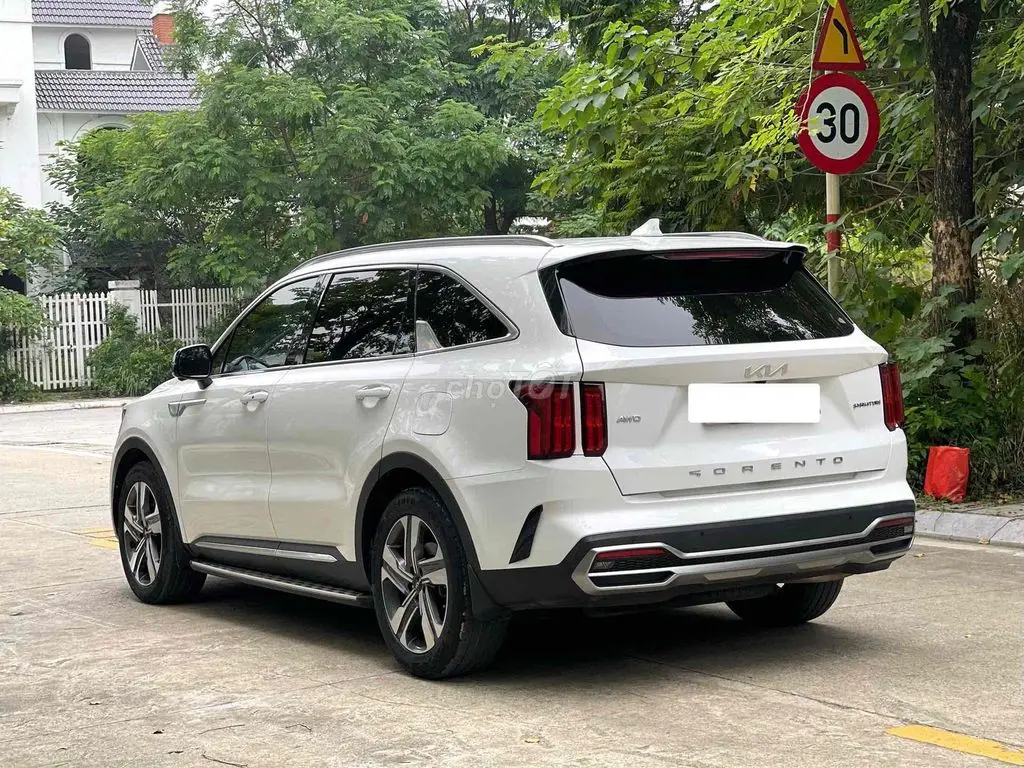 Hình ảnh số 4