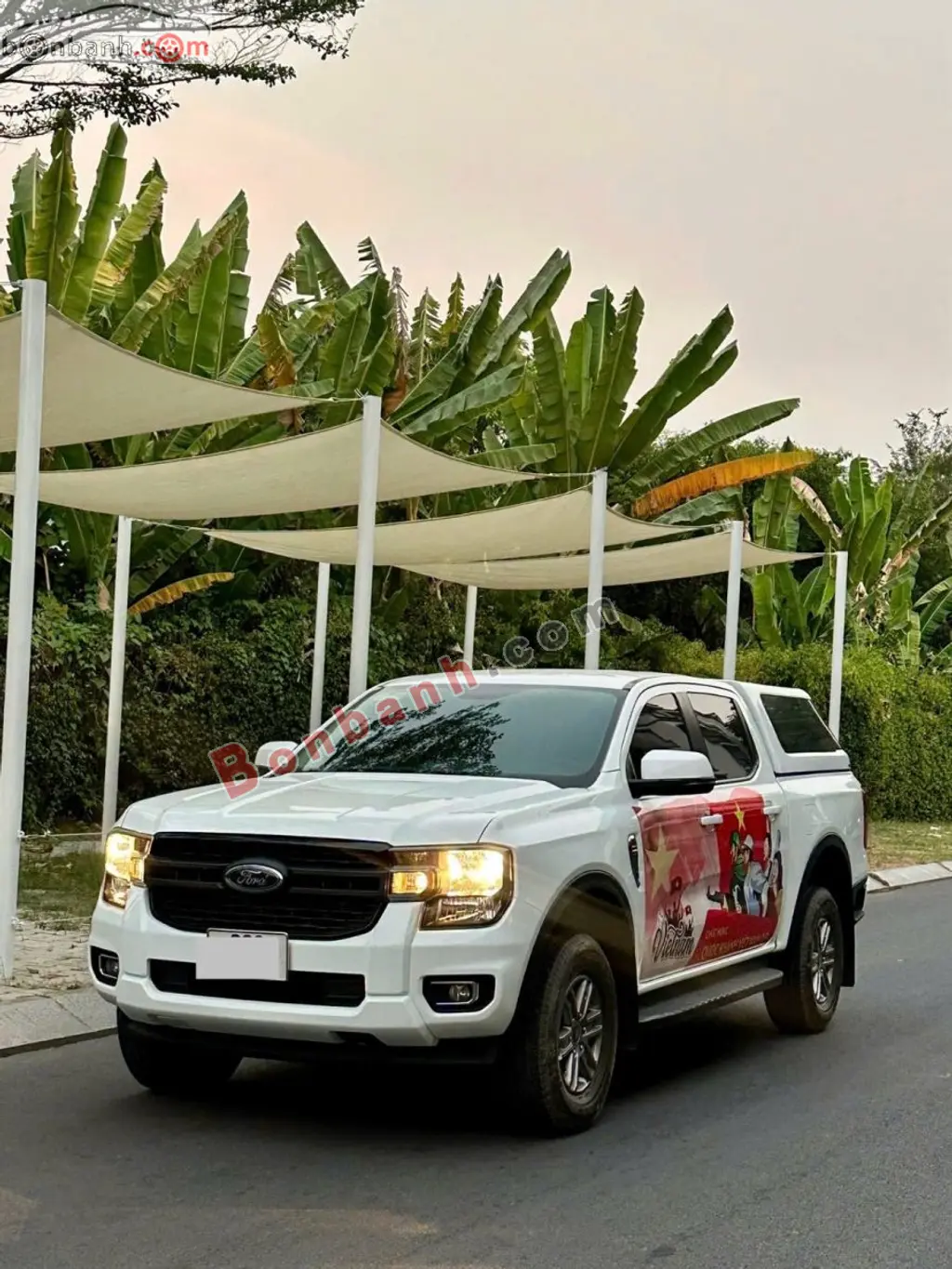 Hình ảnh số 2