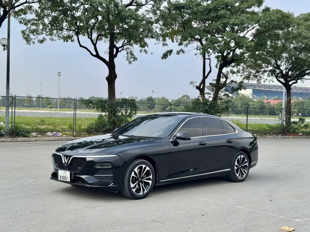 Hình ảnh số 8