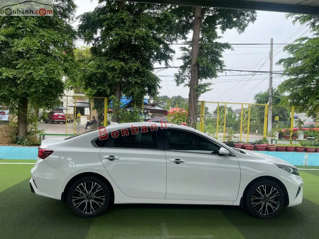 Hình ảnh số 8
