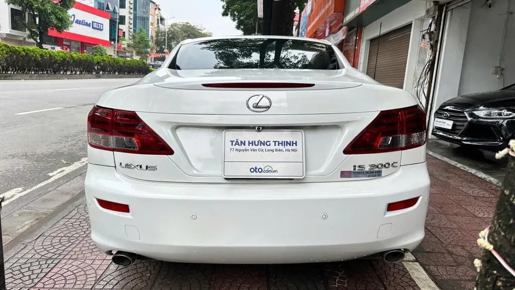 Hình ảnh số 4