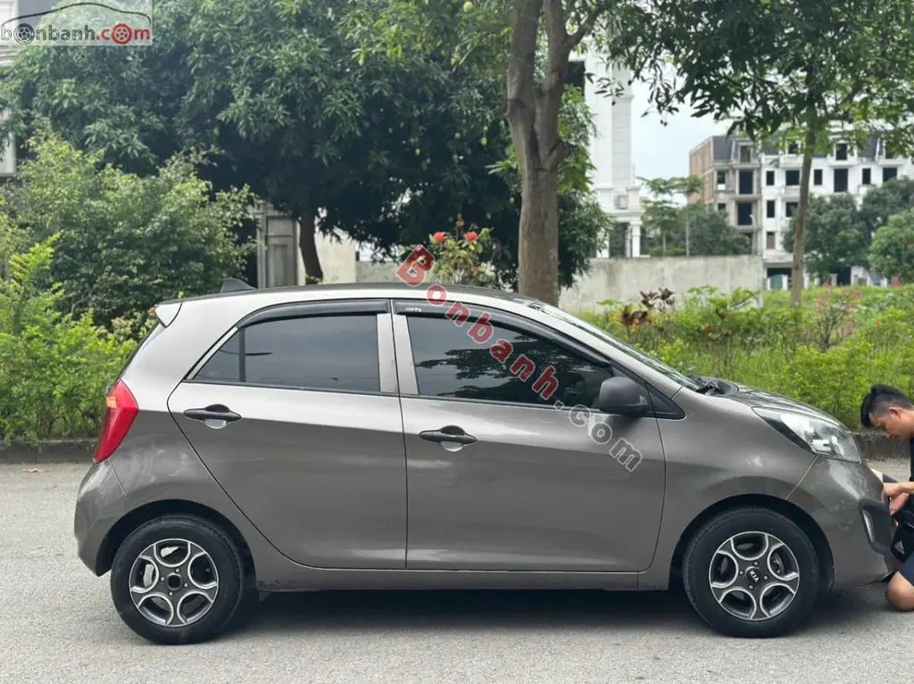 Hình ảnh số 3