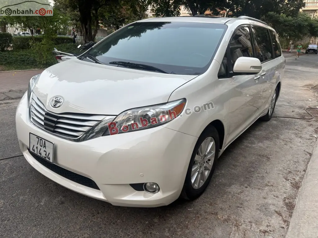 Hình ảnh số 3
