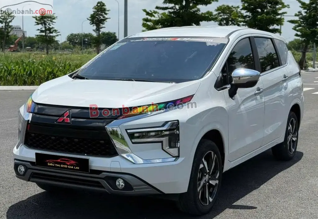 Hình ảnh số 6
