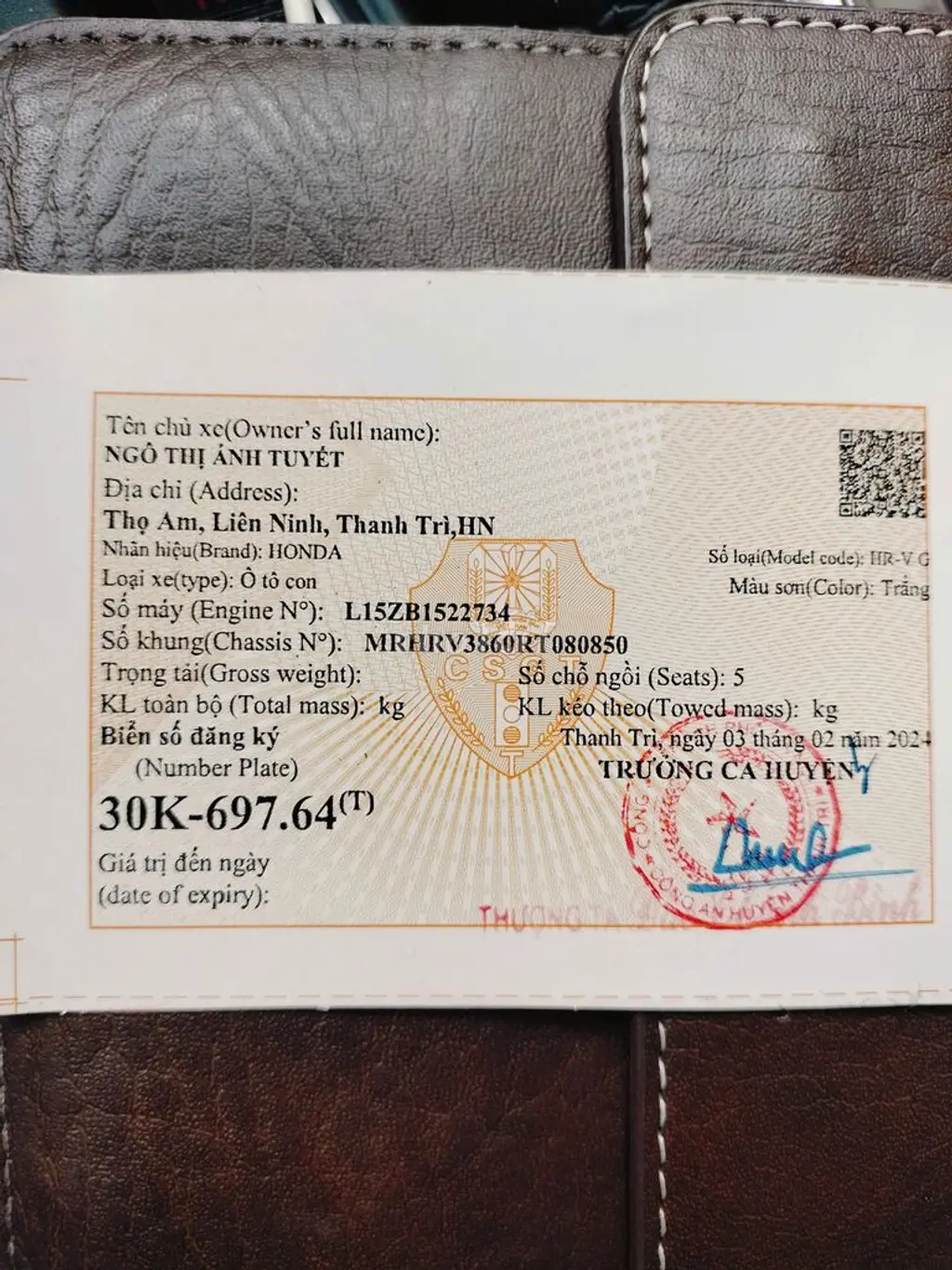 Hình ảnh số 5