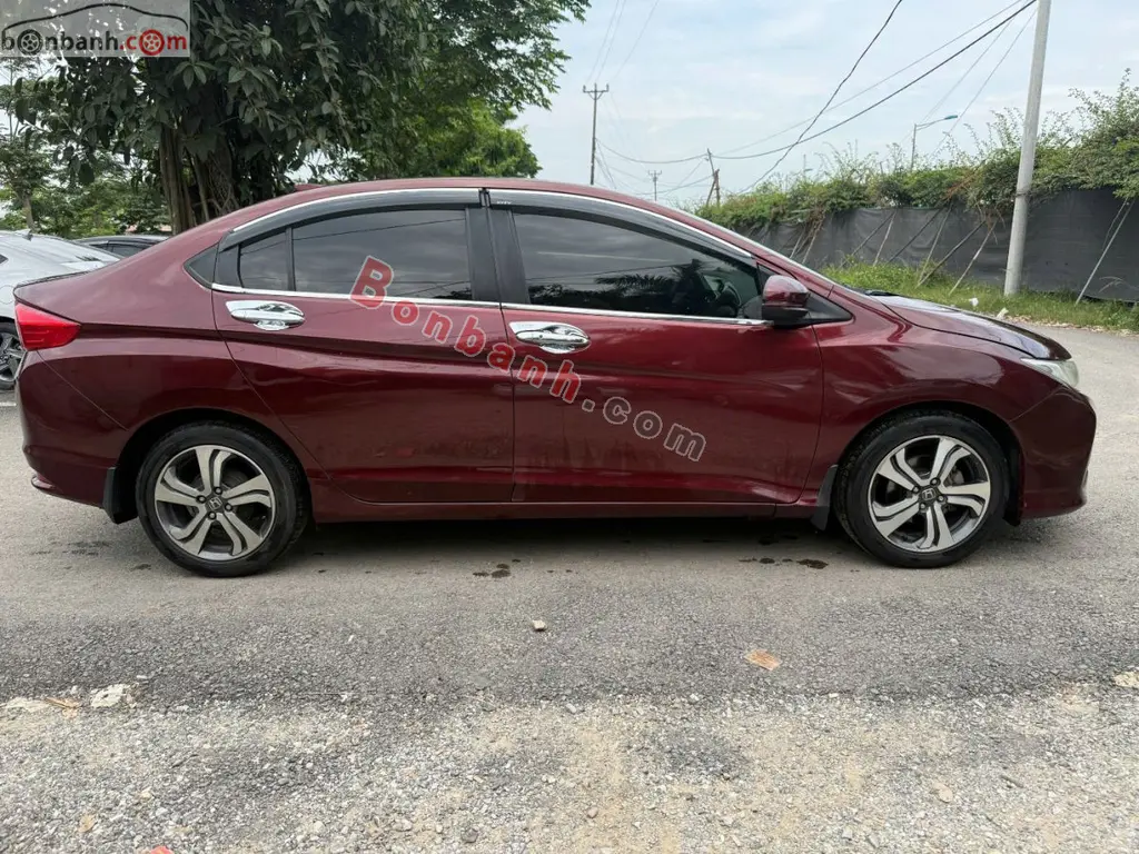 Hình ảnh số 2