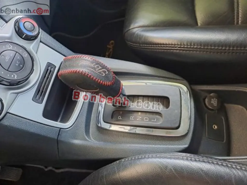 Hình ảnh số 18