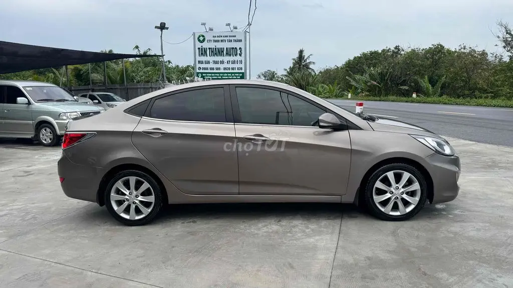 Hình ảnh số 7