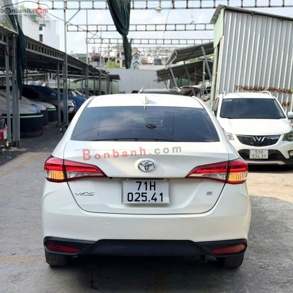 Hình ảnh số 4