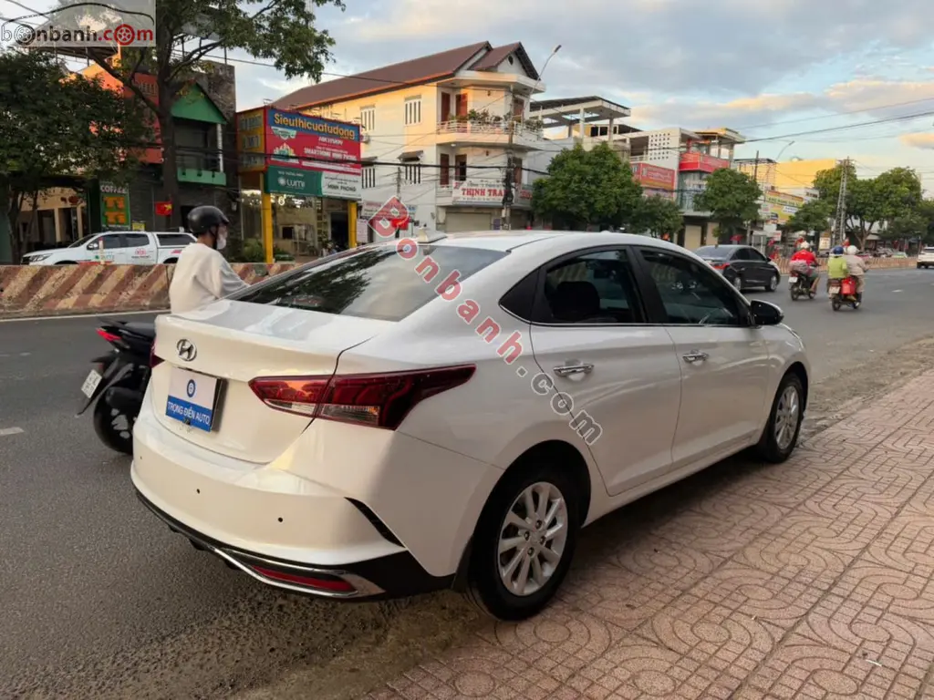 Hình ảnh số 4