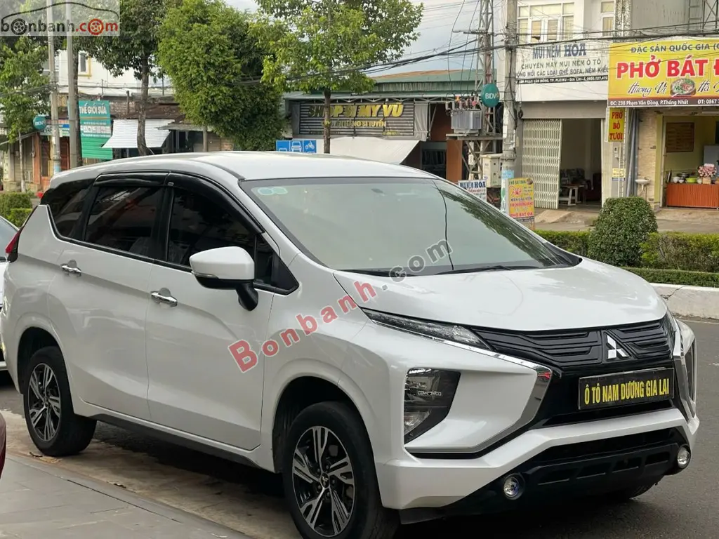 Hình ảnh số 2
