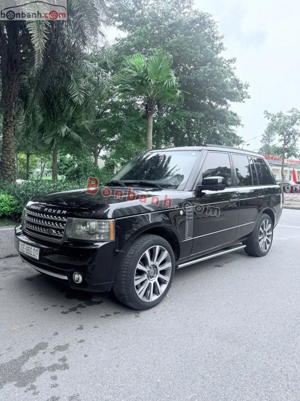 Hình ảnh số 3