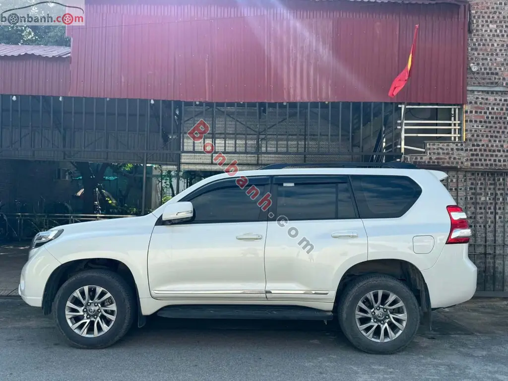 Hình ảnh số 2