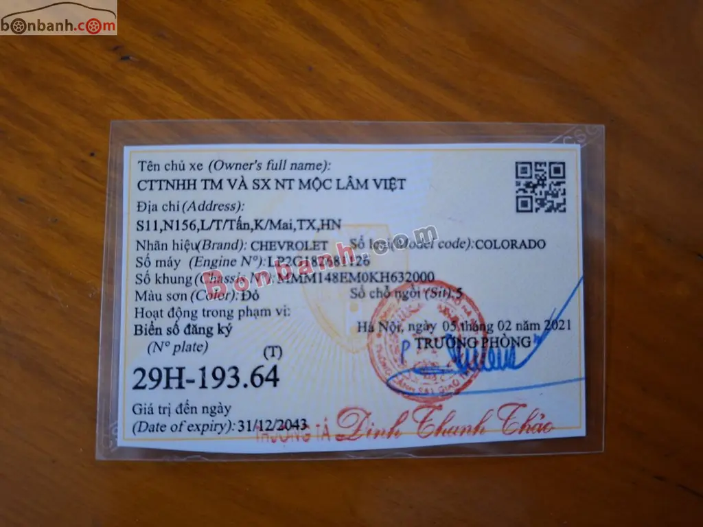 Hình ảnh số 2