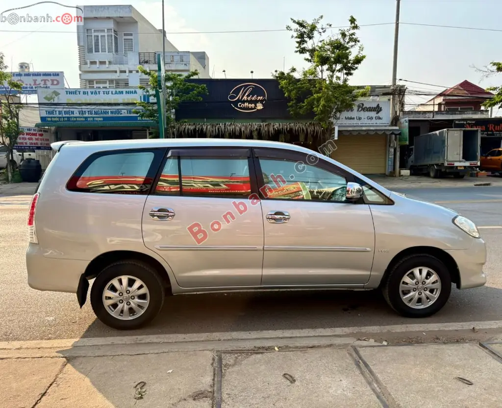 Hình ảnh số 4