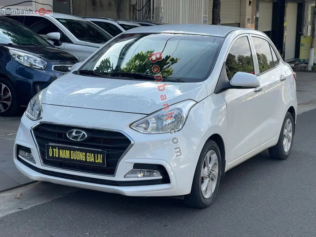 Hình ảnh số 2