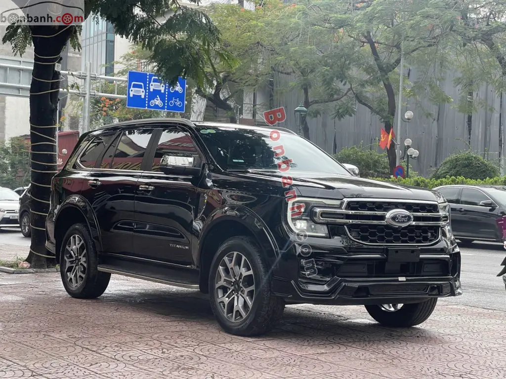 Hình ảnh số 2