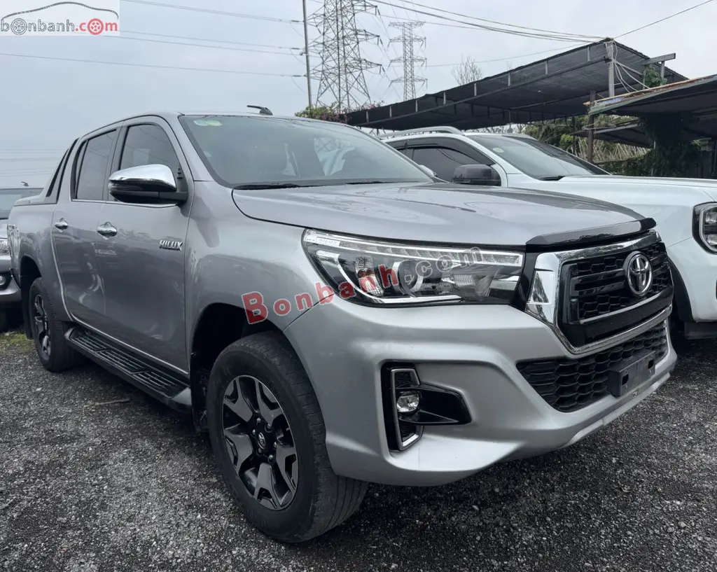 Hình ảnh số 2