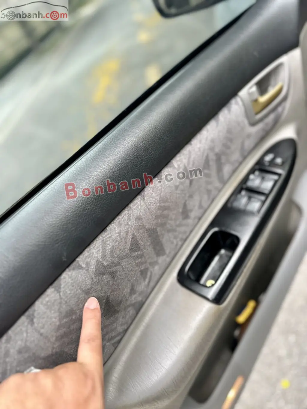 Hình ảnh số 8