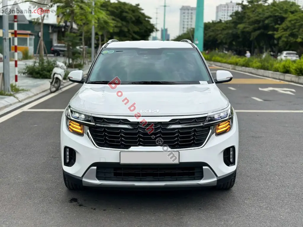 Hình ảnh số 2
