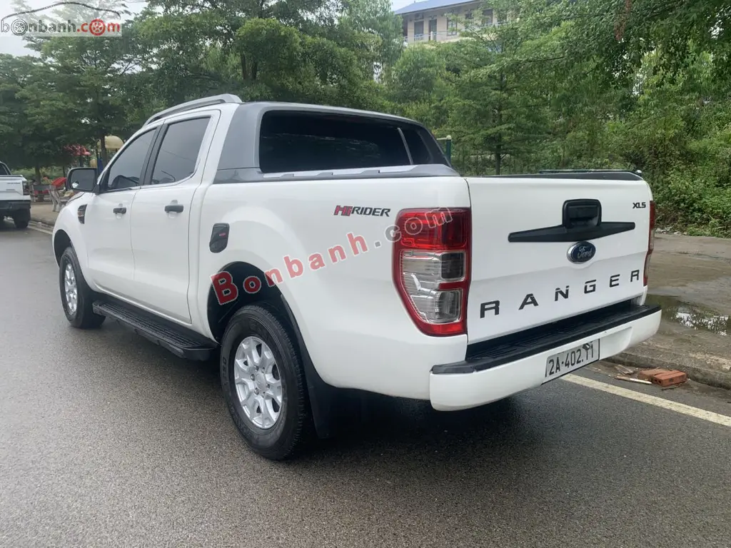 Hình ảnh số 2
