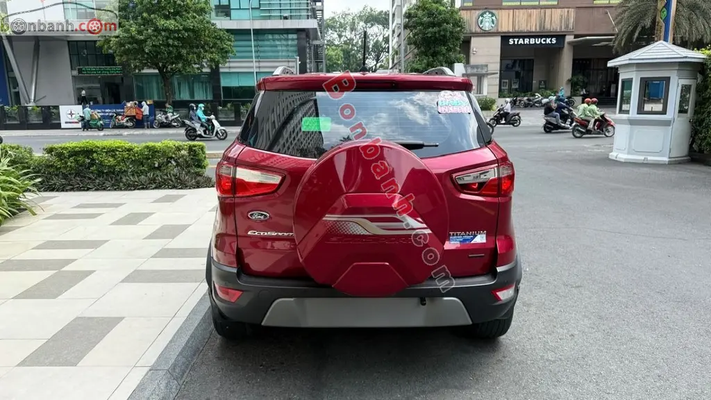 Hình ảnh số 4