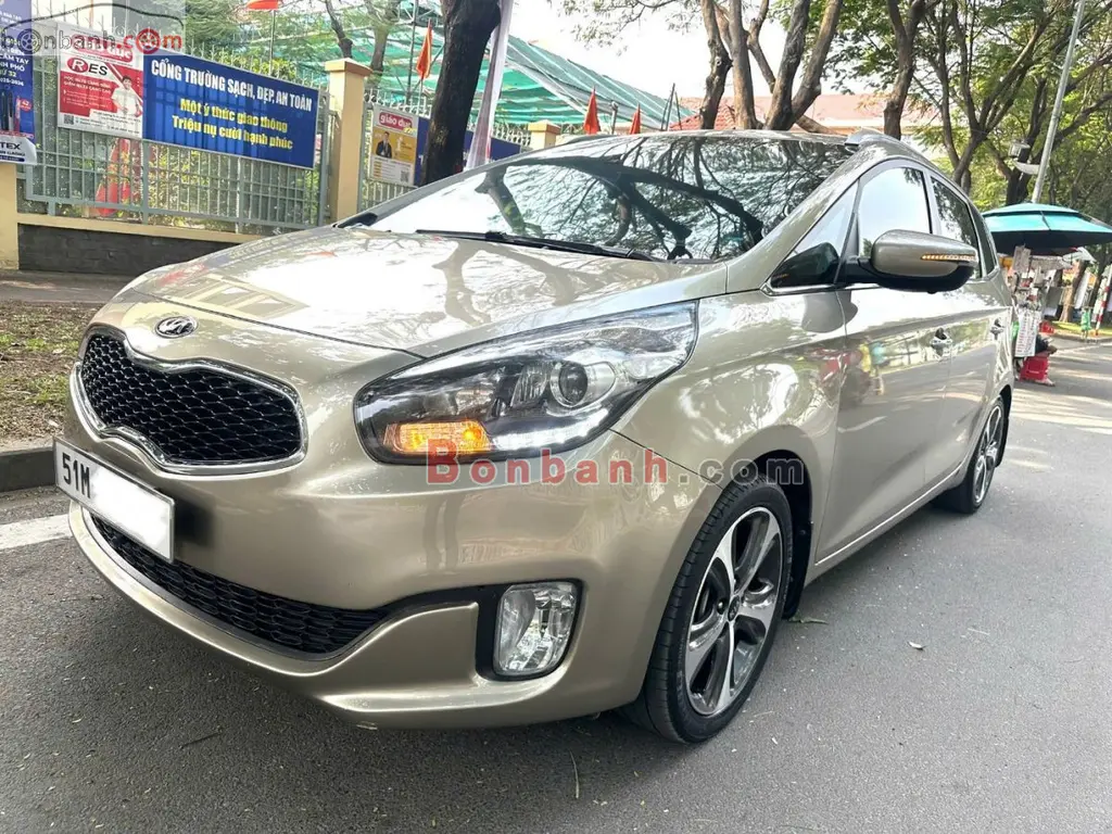 Hình ảnh số 3