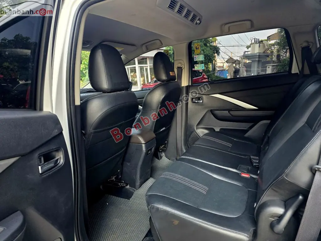 Hình ảnh số 10