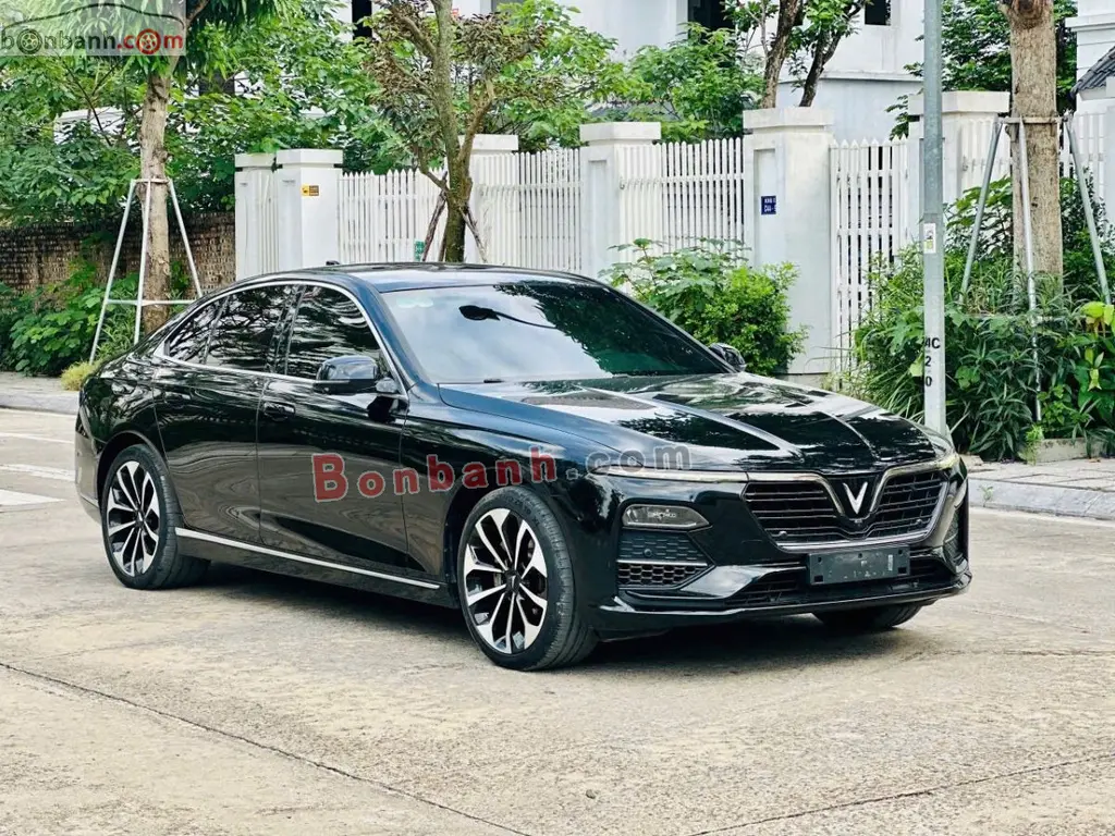 Hình ảnh số 2
