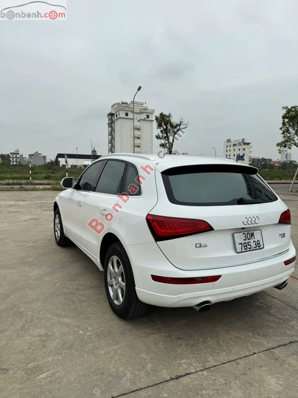 Hình ảnh số 4