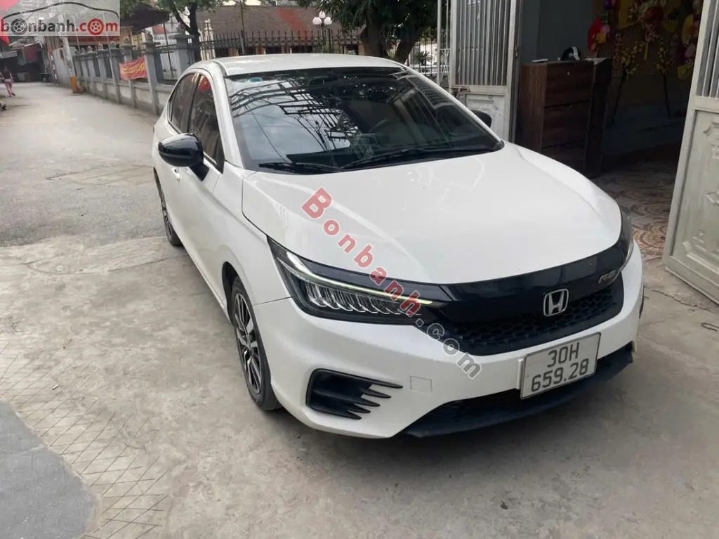 Hình ảnh số 3