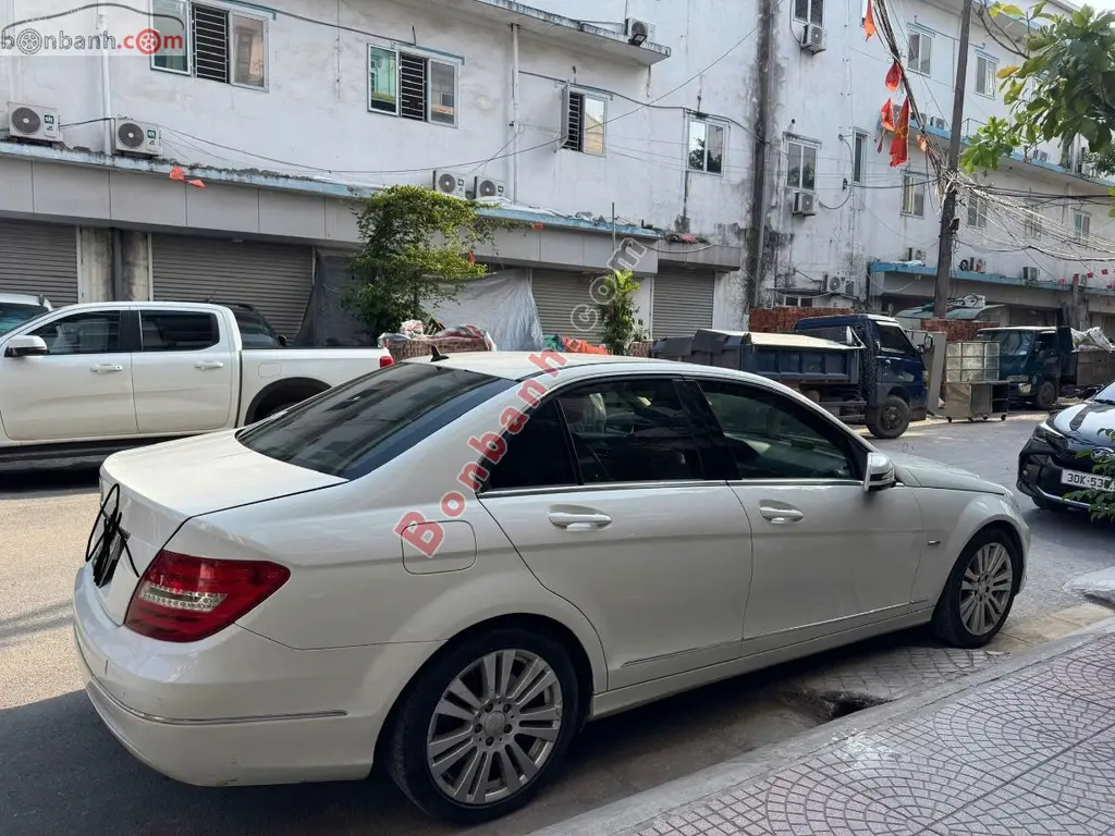 Hình ảnh số 2