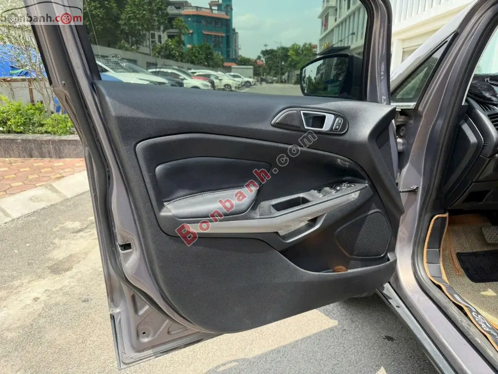 Hình ảnh số 7