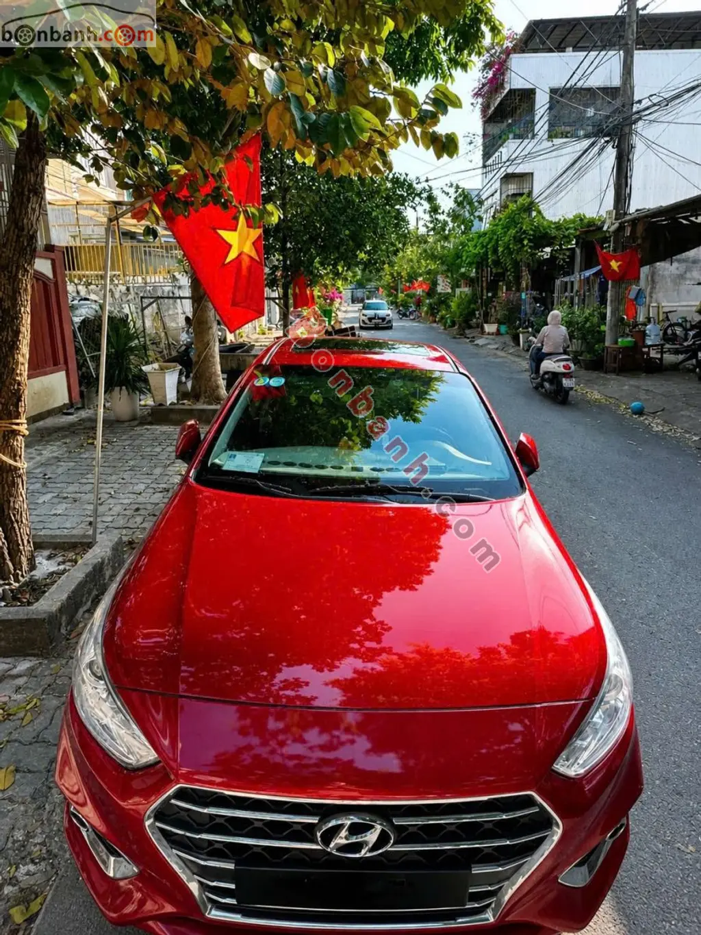 Hình ảnh số 3