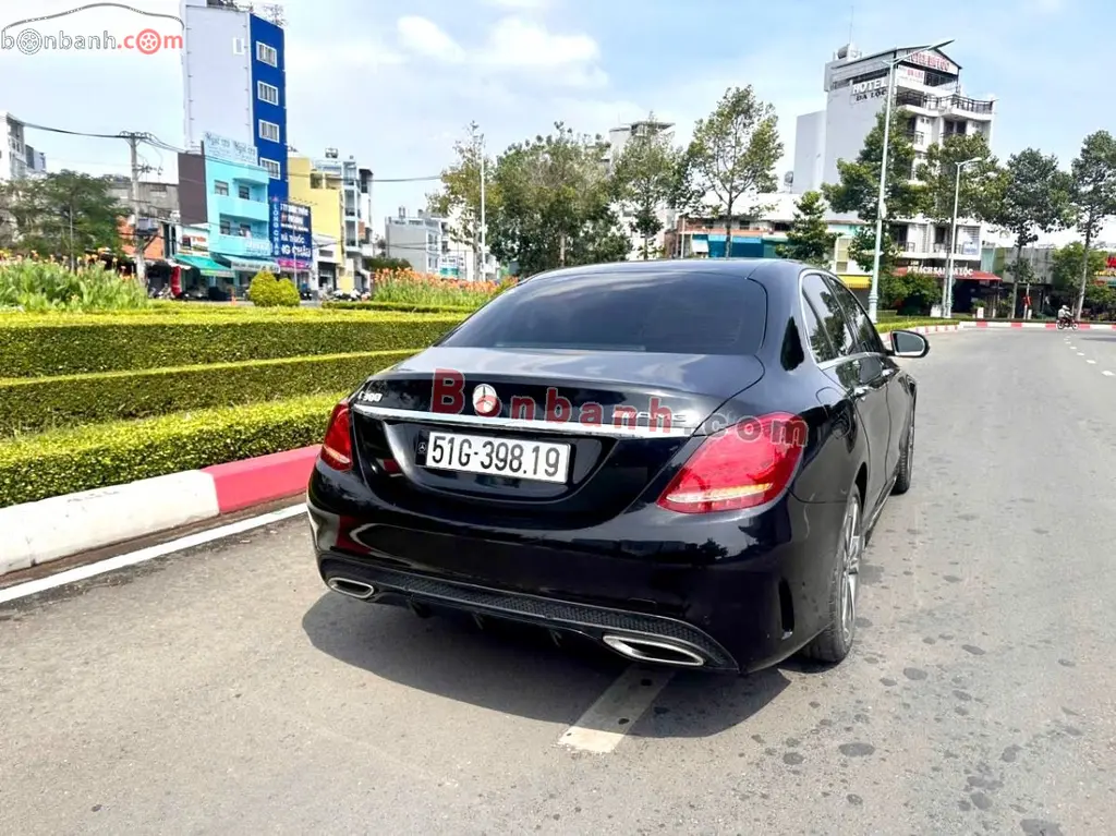 Hình ảnh số 5