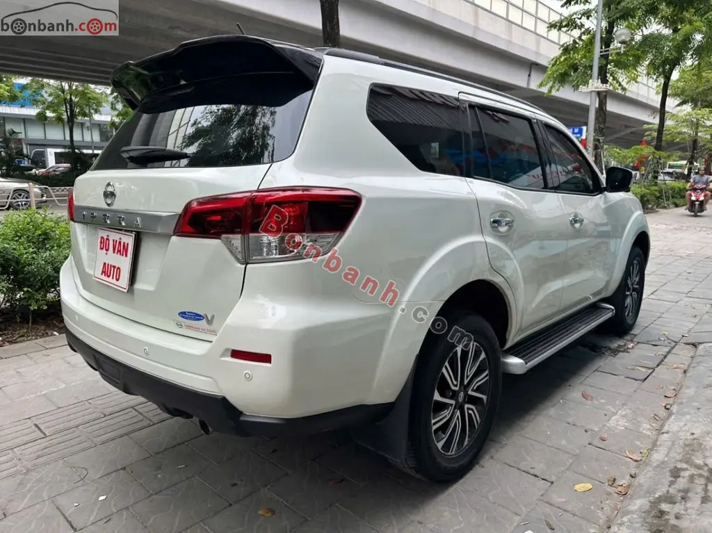 Hình ảnh số 3