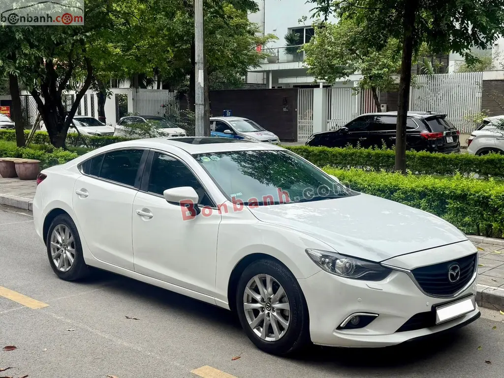 Hình ảnh số 2