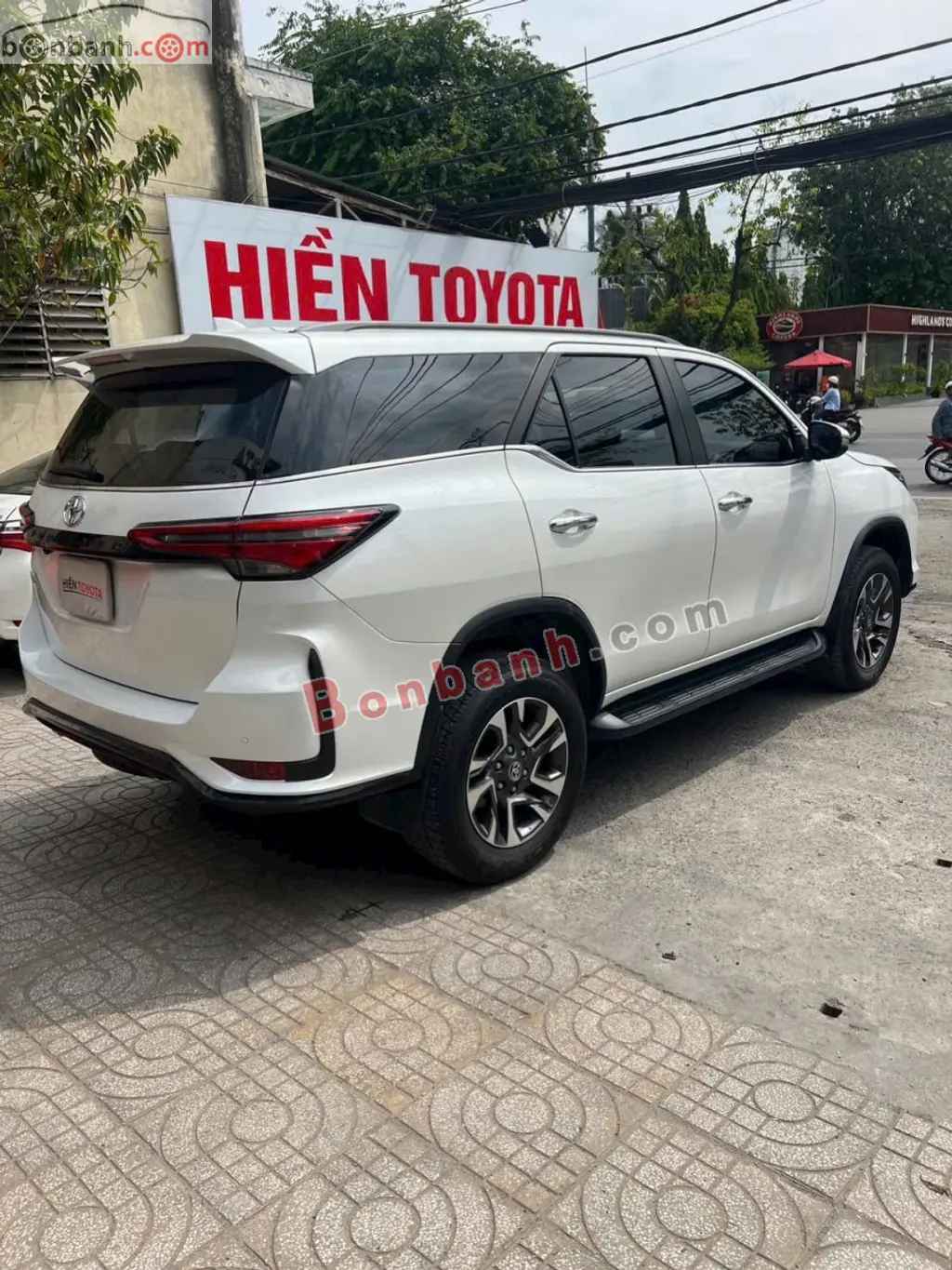 Hình ảnh số 3