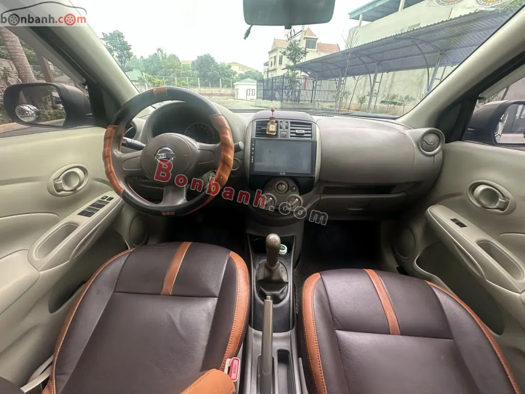 Hình ảnh số 7