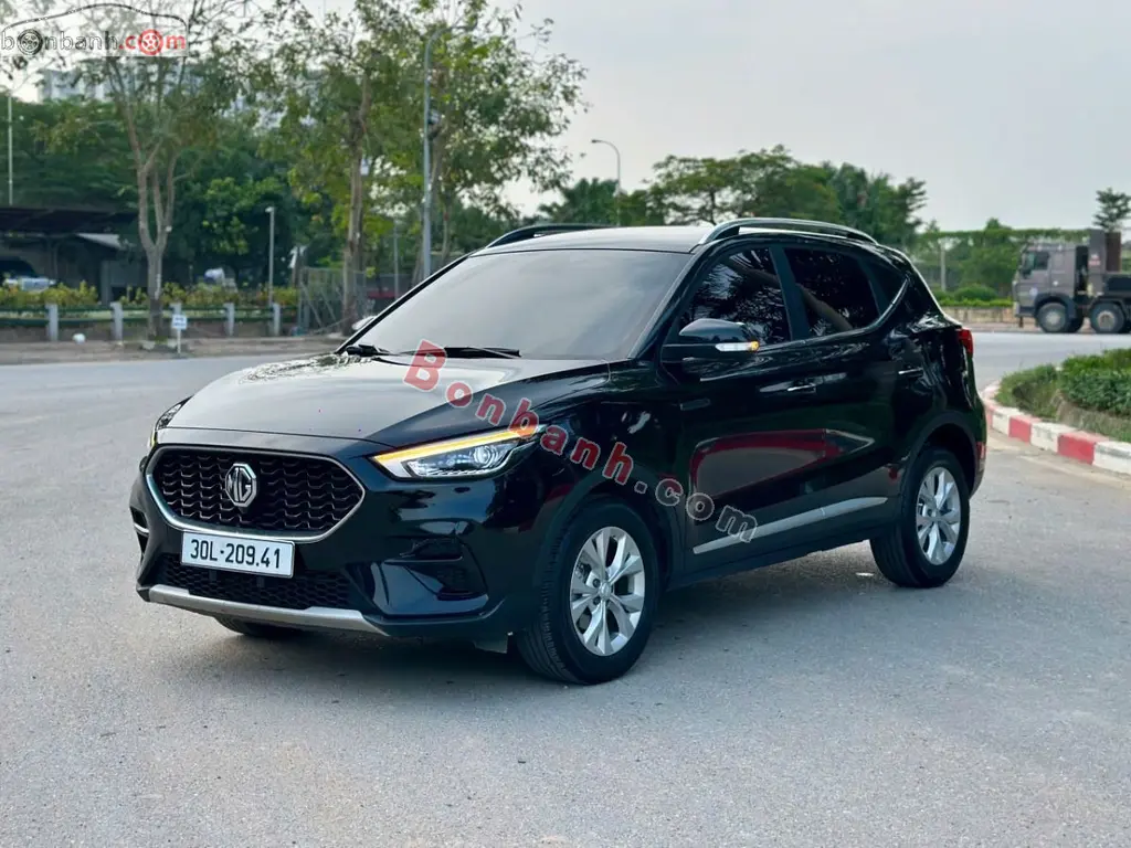 Hình ảnh số 2