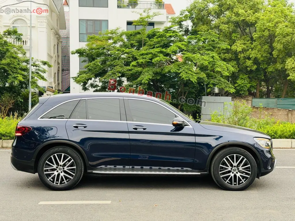 Hình ảnh số 10