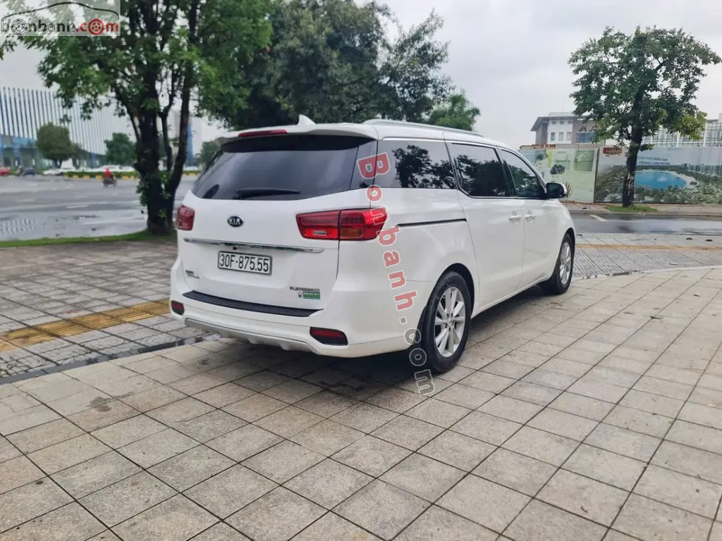 Hình ảnh số 6