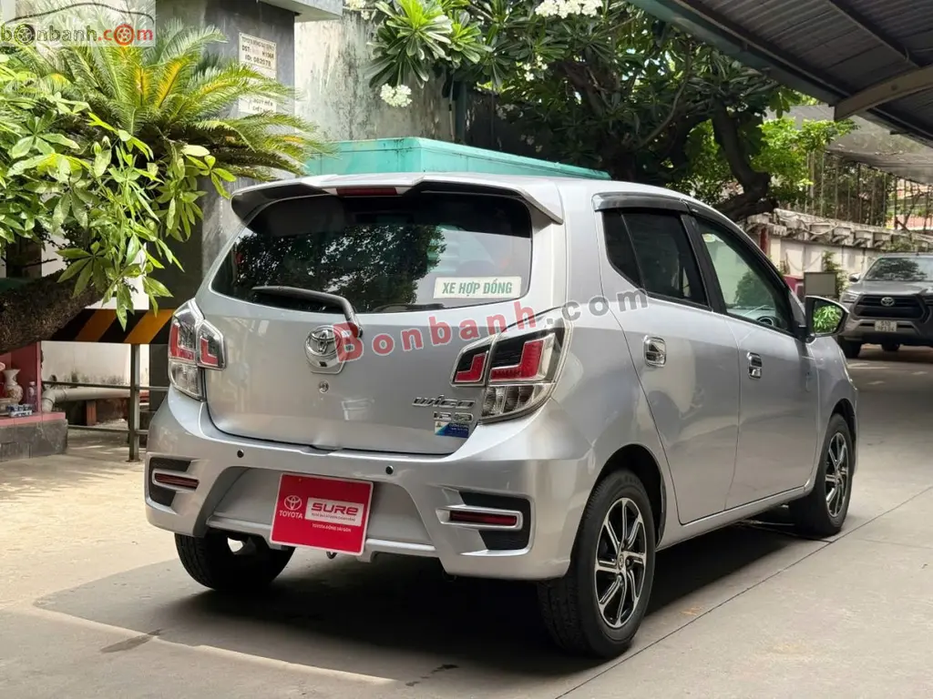 Hình ảnh số 4