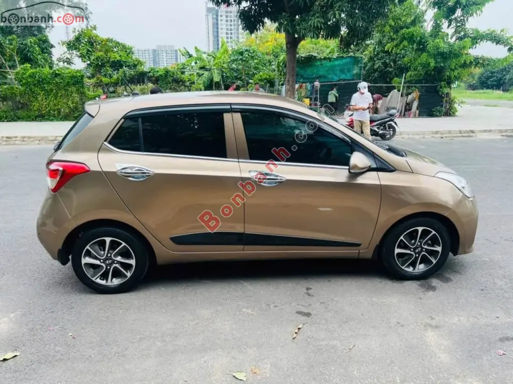 Hình ảnh số 2