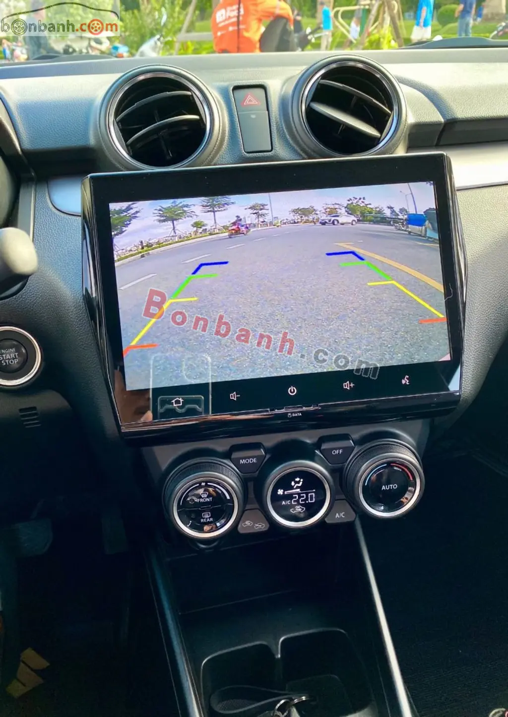 Hình ảnh số 8