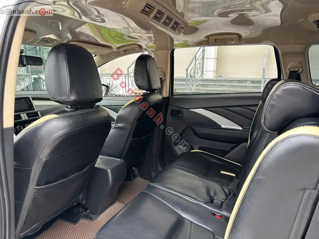 Hình ảnh số 8