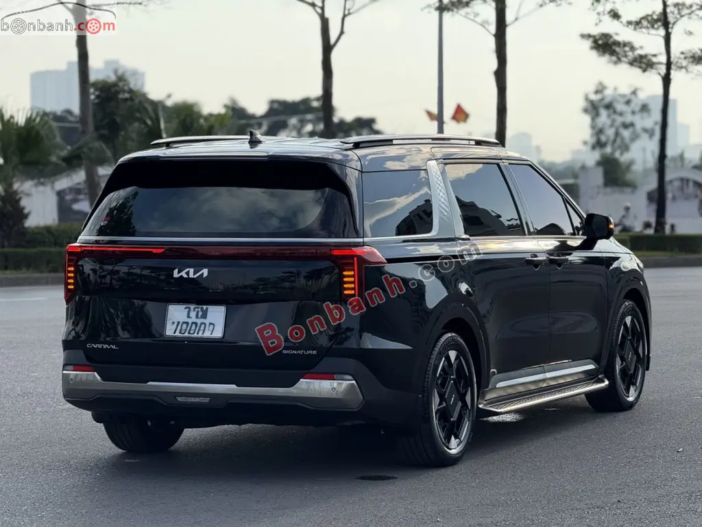 Hình ảnh số 4